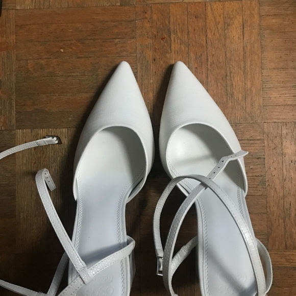 Chaussure à Talon ASOS Wide fit US10 - Picture 2 of 3